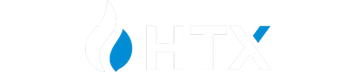 HTX