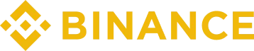 binance-logo