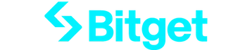 bitget-logo
