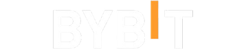bybit-logo